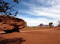 Monument valley (27).JPG
